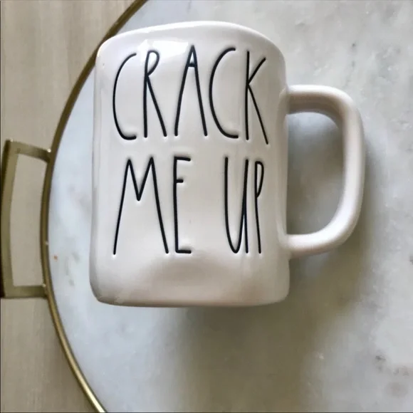 SET OF FOUR Rae Dunn Easter Mug Set - Picture 5 of 12